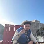 Daniel Theodore Schnacker - @schnackerdaniel - Instagram