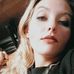 Danielle Schrack - Facebook