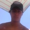 danielschnack - @daniel.schnack - TikTok