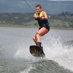 Dannybooi😎 - @daniel_schnackenberg - Instagram