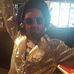 Daniel Daz Schnebel - Facebook