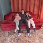 Daniel Daz Schnebel - @danielschnebel - Instagram