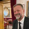 Daniel_schiebel1 - @daniel_schiebel - TikTok