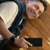 Daniel Schnabel - @schnabel.daniel - TikTok