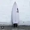 Daniel Schnabel - @danielschnabb66 - TikTok