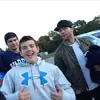 Daniel Schnabel - @danielschnabel - TikTok