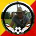 Daniel Schnabel - Facebook