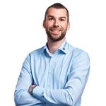 Daniel Schnebel - @daniel.schnebel - Instagram