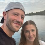 Daniel Schnebel - @dath3d - Instagram
