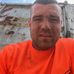 Daniel Schneble - Facebook