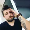 Daniel - @schneblidaniel - TikTok