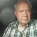 Daniel Schnebly - Facebook