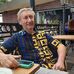 Daniel Schneuwly - Facebook