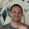 danielschneble - @danielschneble - TikTok