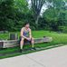 Daniel Schillinger - Facebook