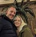 Daniel Schillinger - Facebook