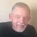 Daniel Schillinger - Facebook