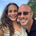 Daniel Schillinger - Facebook