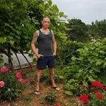 Daniel Schnellinger - @danielschnellinger - Instagram
