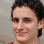 Daniel Schnellinger - @schnelli2902 - Instagram