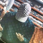 Daniel Schnellinger - @schnellingerdaniel - Instagram