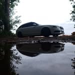 Daniel Schober - @schober308 - Instagram