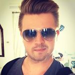 Daniel Schober - @_danielschober_ - Instagram