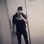 Daniel Schober - @schober9297 - Instagram
