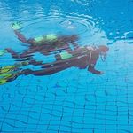 Daniel Schober - @flitzepiepen - Instagram