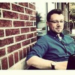 Daniel Schober - @dtschober - Instagram