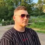 Daniel Schober - Facebook