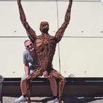 Daniel Schober - @daniel.schober.7 - Instagram