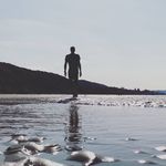 Daniel Schober - @daniel.schober - Instagram
