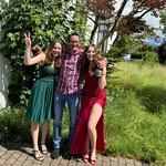 Daniel Schober - @danielschober.250 - Instagram
