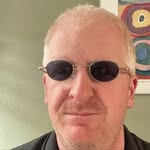 Daniel Schober - @da.schober - Instagram