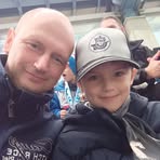 Daniel Schober - Facebook