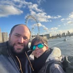 Daniel Schober - @daniel_schober1102 - Instagram