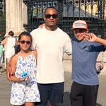 Daniel Schober - @35dnice - Instagram