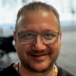 Daniel Schober - @daniel957973 - Instagram