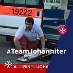Daniel Schober - @schobi1992 - Instagram
