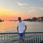 Daniel Schober - @schober.dani - Instagram