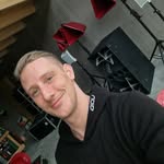 Daniel Schober - @da_schoba - Instagram