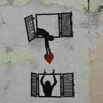 Daniel Schober - @daniel.schober.391 - Instagram