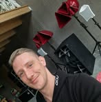 Daniel Schober - Facebook