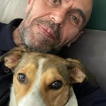Daniel Schober - @schober7543 - Instagram