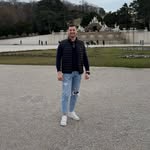 Daniel Schober - @daniel__schober - Instagram