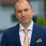 Daniel Schober - @daniel_schober83 - Instagram