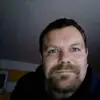 Daniel Schober - @daniel.schober4 - TikTok