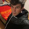 Daniel Schober - @danielschober0 - TikTok