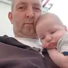Daniel Schober - @danielschober5 - TikTok